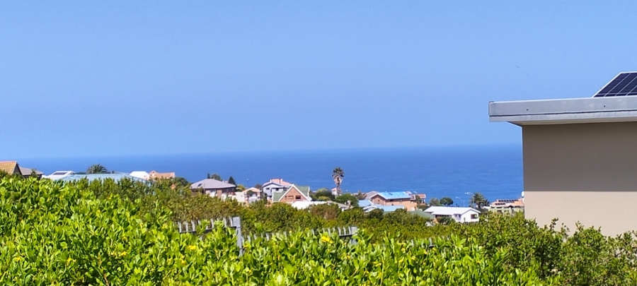 Commercial Property for Sale in Dana Bay Western Cape